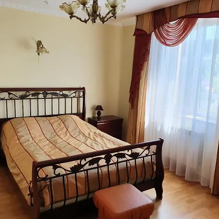 едем * Skhidnytsia