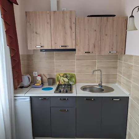 Hotell едем Skhidnytsia