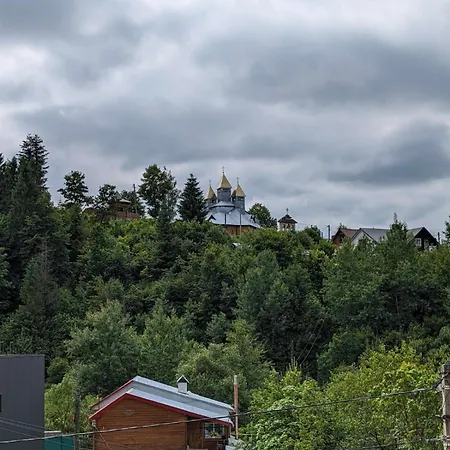 едем