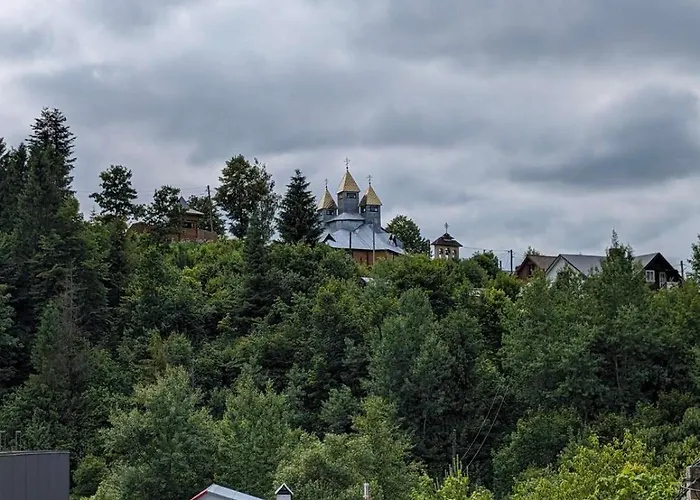 едем