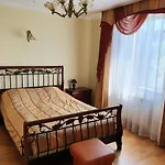 едем * Skhidnytsia