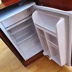 호텔 едем