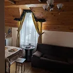 едем