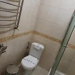 едем 호텔 Skhidnytsia