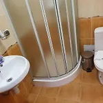 едем * Skhidnytsia