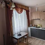 호텔 едем