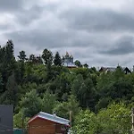 едем