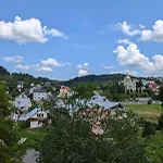 едем * Skhidnytsia