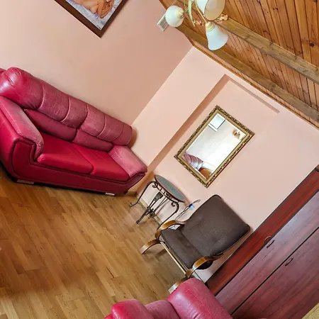 едем Hotel *